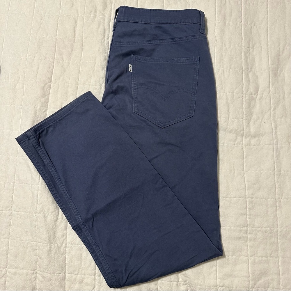 Men’s Levi’s